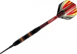 Winmau Outrage Style 2 18 g