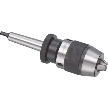 Sklíčidlo INT-16-MT3