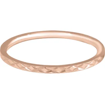 Troli sTO3042-57 Rose Gold 57 mm Prsten Troli sTO3042-57 Rose Gold 57 mm