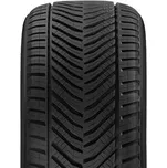 osobní celoroční Kormoran All Season 205/50 R17 93W