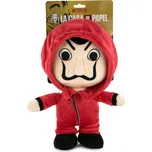 Gund Money Heist La Casa De Papel 25 cm