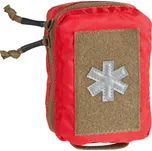 Helikon-Tex Mini Med Kit
