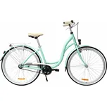 STORM Rowery Barcelona 1 Speed 28"…