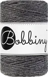 Bobbiny Macramé Baby 1,5 mm