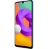 Mobilní telefon Samsung Galaxy M22
