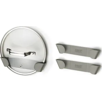 Joseph Joseph Duo 85173 držáky pokliček 3 ks