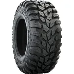Carlisle Pavemaster 25x10 R12 50N…