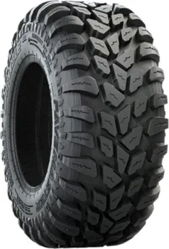 Carlisle Pavemaster 25x10 R12 50N celoroční pneu