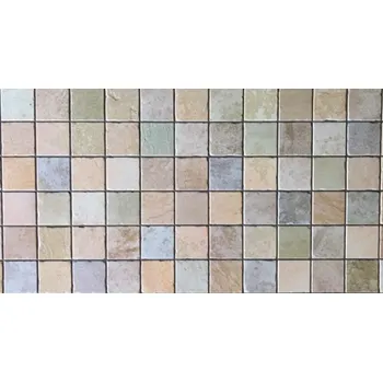 Obklad Regul 3D D0144