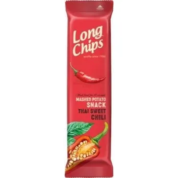 Long Chips Thai Sweet Chilli 75 g