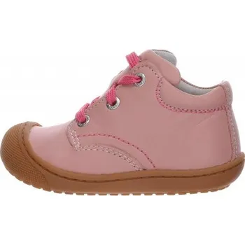 Capáčky Lurchi První botičky 33-12041-03 Illy, 19