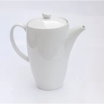 Konvice na čaj by inspire Konvice na kávu 1,3 l - Classico