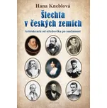 Šlechta v českých zemích - Hana…