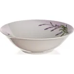Banquet Lavender mísa porcelánová 22,9…
