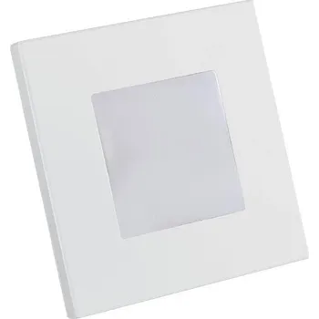 Noční světlo EMITHOR Step Light 1xLED 1W