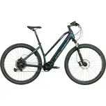 CRUSSIS One-Cross Lady 9.7-S 17,5 Ah…