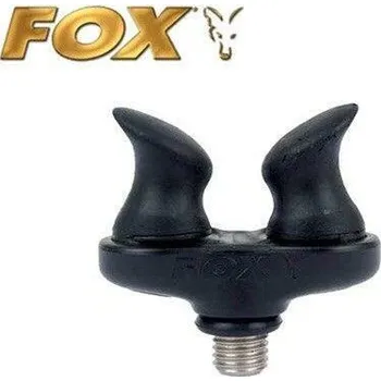 Rohatinka FOX Power Grip® Butt Rest