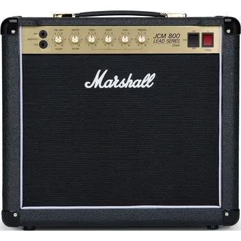 Marshall SC20C