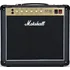 Aparatura pro kytaru Marshall SC20C