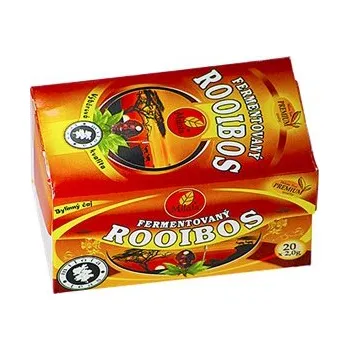 Milota Rooibos 40g (20x2g)