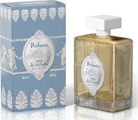 Rudy Profumi Srl Maioliche Milano U EDT 100 ml