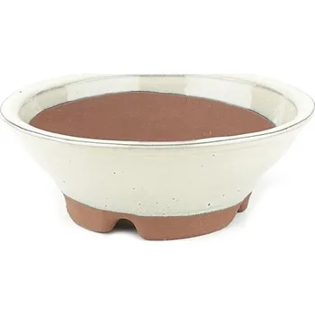 Květináč Miska na bonsaje 144565