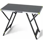 Noelle 10844152 100 x 60 x 91 cm