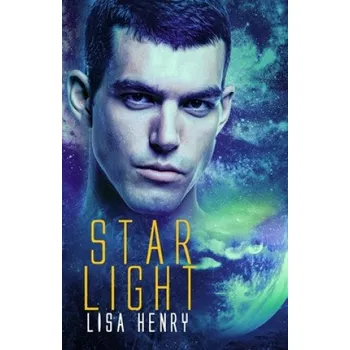 Starlight – Lisa Henry (EN)