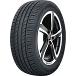 Goodride SA37 205/40 R17 84 W XL
