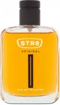 STR8 Original 2019 M EDT 100 ml
