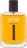 pánský parfém STR8 Original 2019 M EDT 100 ml