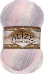 Alize Angora Gold Batik