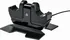 Držák na ovladač PowerA PS4 Dual Charging Dock černá