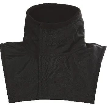 Nákrčník Nazran 101-2004 3XL Bird nakrcnik