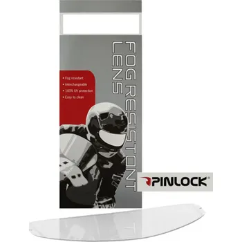 Helma na motorku Nexx 04XWE99PIN9990000 X.WST/X.WED 2 pinlock