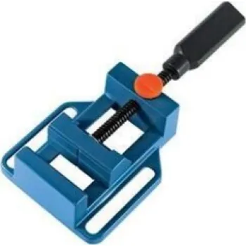 Magg STSVQ070 70 mm