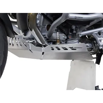 Kryt motoru SW Motech Kryt motoru BMW R 1200 GS Adventure (08-12)