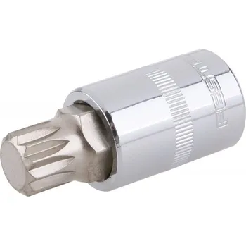 Gola hlavice Festa 18971