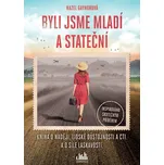 Byli jsme mladí a stateční - Hazel…