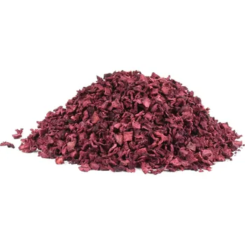 Naturway Červená řepa plod kostky 1000 g