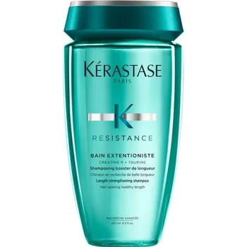 Kérastase Résistance Bain Extentioniste…