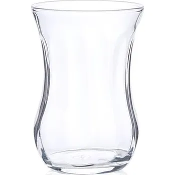 Sklenice imago Sklenička Orient 0.1l