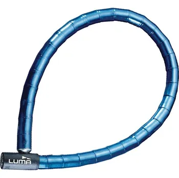 Motozámek Luma Locks 775/150 Blue