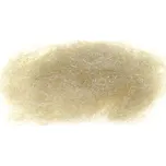 Microflash Dubbing Hends olivová