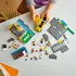 Stavebnice LEGO LEGO City 60329 Školní den