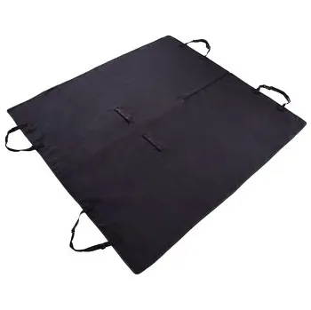 Pelíšek pro psa XXL OCHRANNÁ PODLOŽKA pro psy do auta