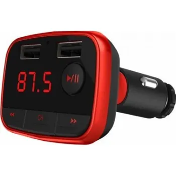 Handsfree Elmak SAVIO TR-10