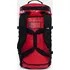 Cestovní taška The North Face Base Camp Duffel M
