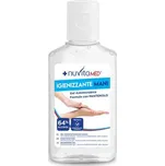 Nuvita Dezinfekční gel na ruce 80 ml
