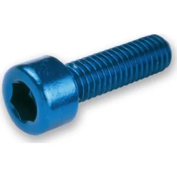 Imbus- modrý, sada 6 ks